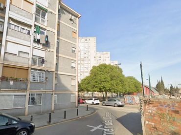 Appartement avec ascenseur à vendre à CASTANYER