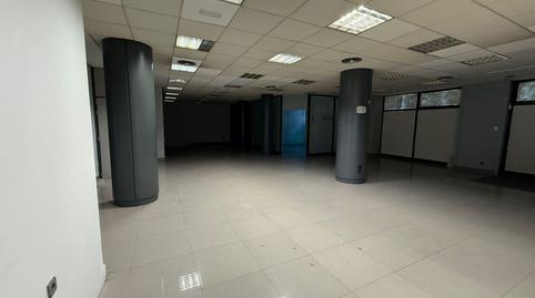 Photo 4 of Premises to rent in Avenida General, Casco Histórico de Barajas, Madrid