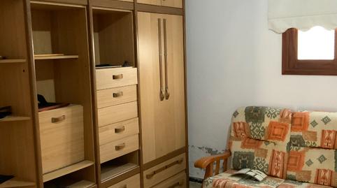 Foto 5 de Casa adosada en venda a Calle Princesa Tamonante, Gran Tarajal, Tuineje