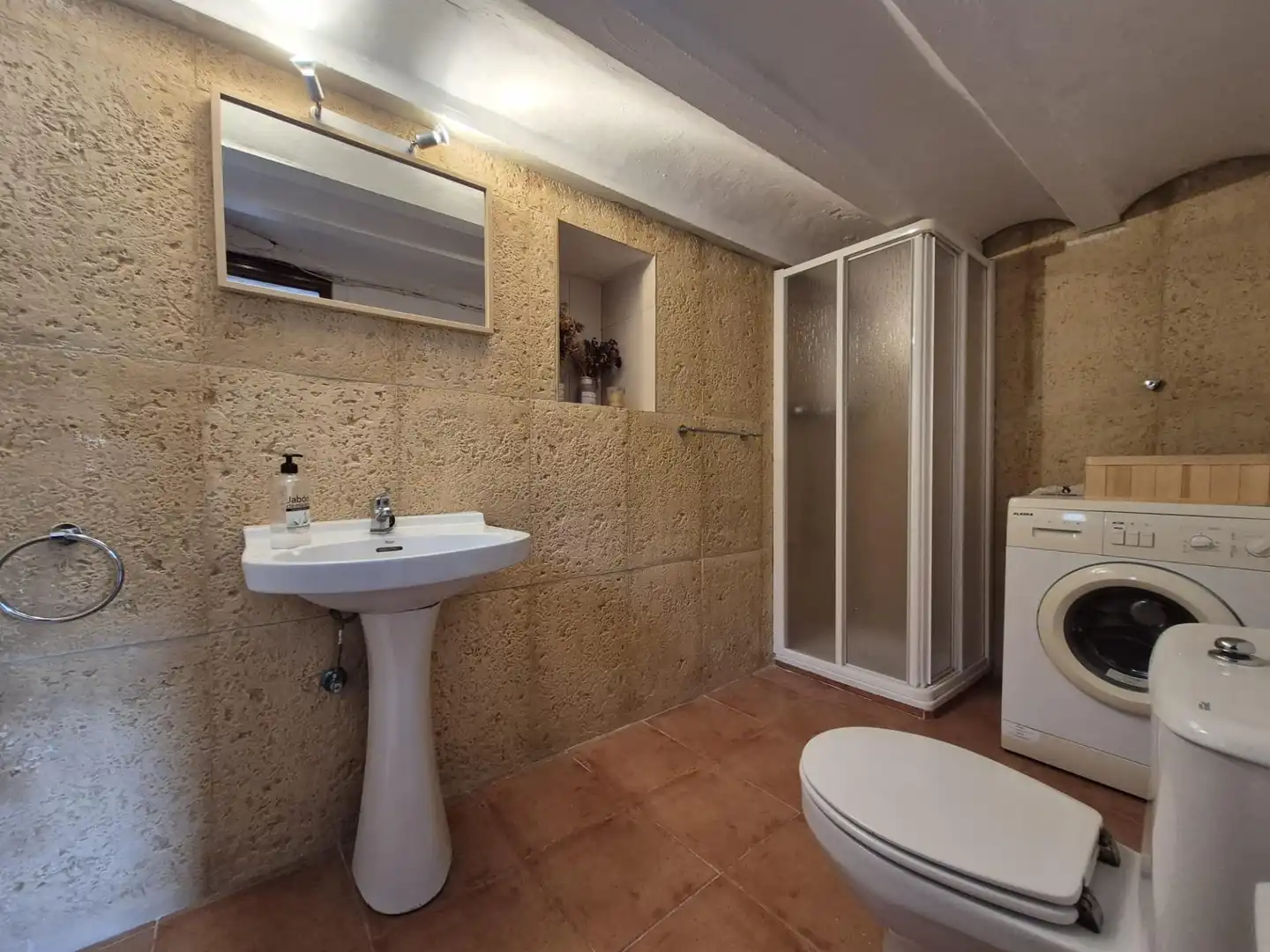 Maison rustique à vendre à Relleu, imagen 15