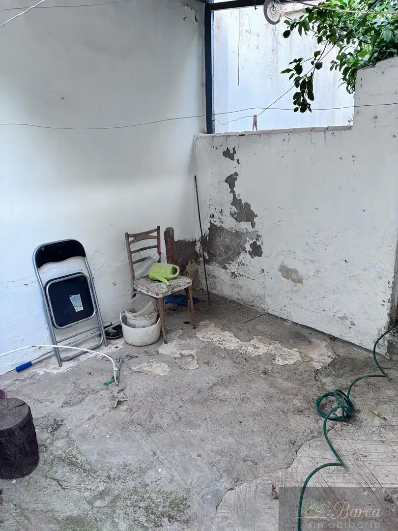 Maison à vendre à Rute, imagen 17