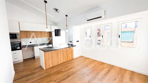 Foto 4 de Pis en venda a Barrio de San Blas, Alicante