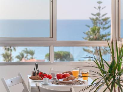 Flat for sale in Mijas  with Air Conditioner
