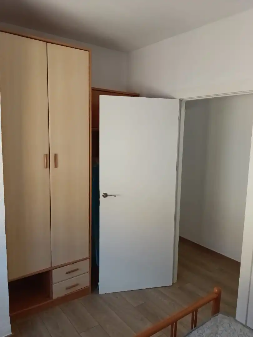 Dormitori de Pis en venda en Fuente Álamo de Murcia amb Aire condicionat, Calefacció i Terrassa
