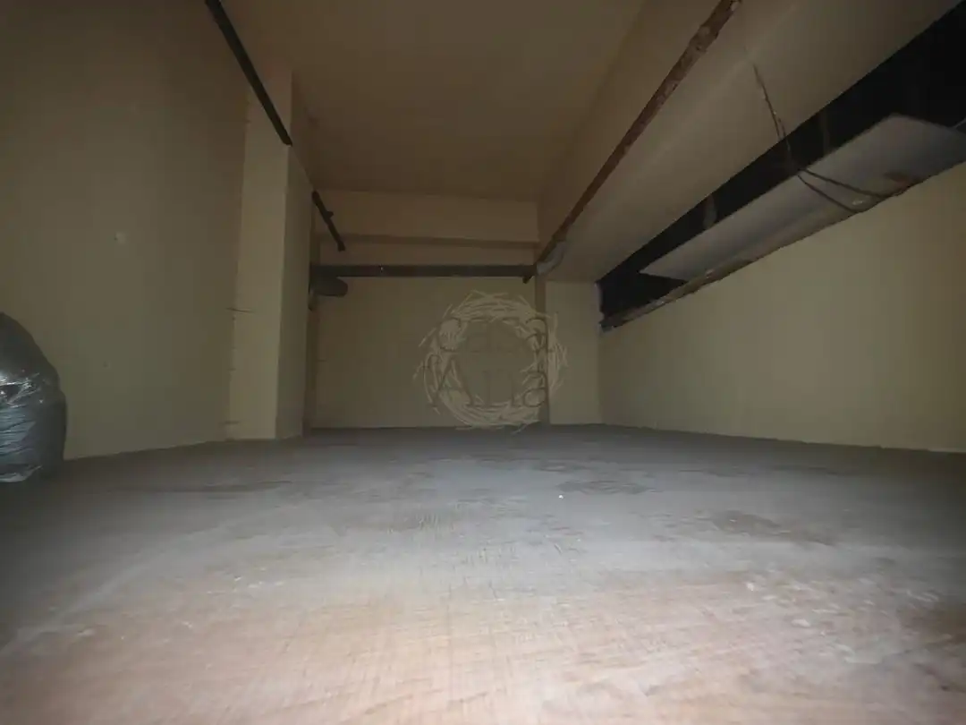 Gewerbefläche zum Verkauf in Lapurdi Hiribidea 1, imagen 7