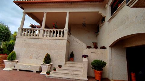 Foto 3 de Casa o xalet en venda a Gondomar, Pontevedra