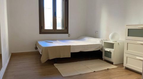 Foto 4 von Wohnungen zur Miete in Son Cotoner, Palma de Mallorca