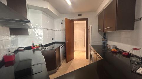 Photo 5 of Flat for sale in Carrer de Sant Joan D'en Coll, Carretera de Vic - Remei, Manresa