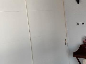 Foto 3 de Casa o xalet en venda a El Rinconcillo, Cádiz