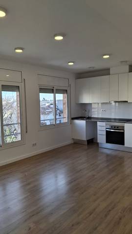 Piso en Venta en Carrer del Pedraforca, 3 en Sant Francesc