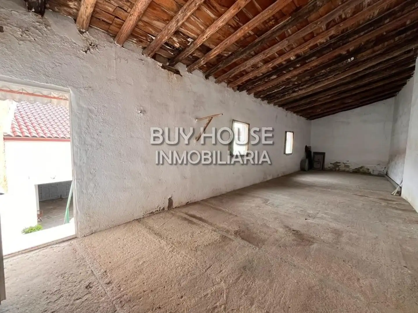 Villa in vendita a real 29, imagen 8