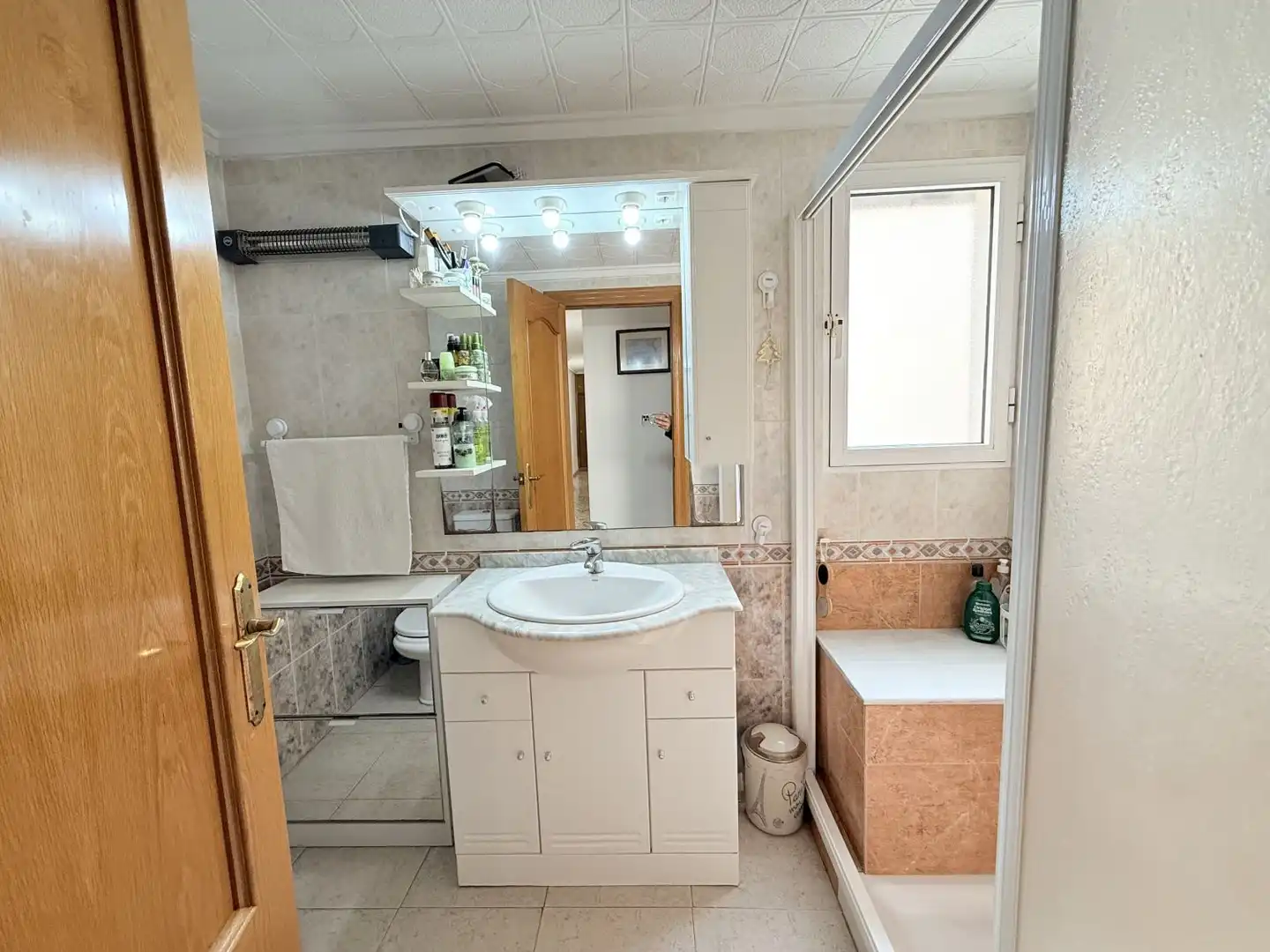 Appartement à vendre à Fra Joan Tensa, imagen 23