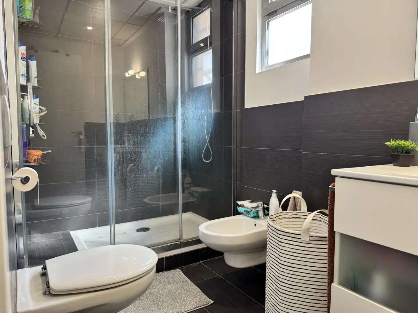 Duplex avec piscine à vendre à Centro, imagen 7