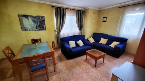 Photo 2 of Flat for sale in Vall d'Alba, Castellón