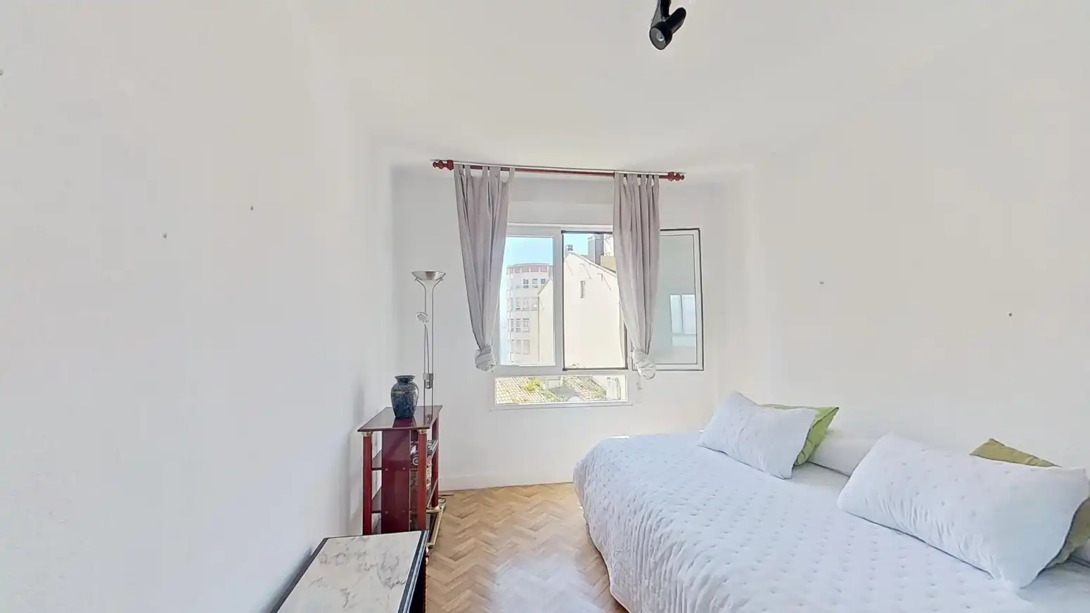 Appartement avec ascenseur à vendre à Santander - Calle Leon Felipe, imagen 6