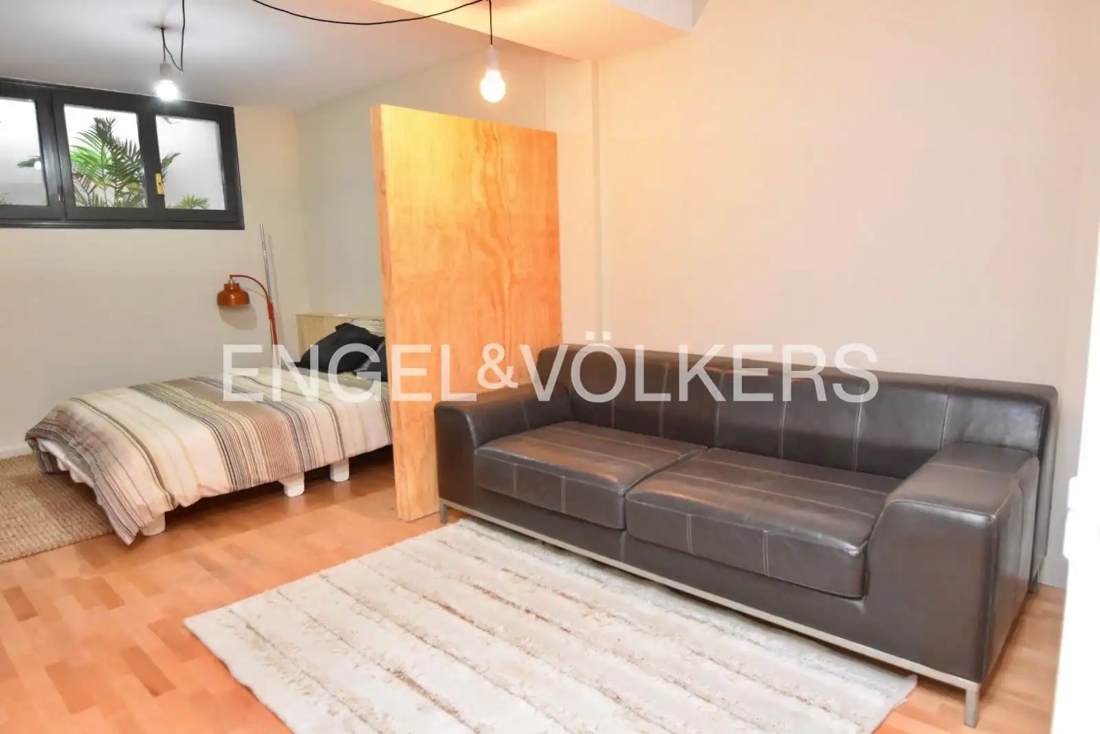 Casa a schiera con piscina in vendita a Carrer de la Niella, imagen 28