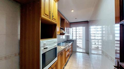 Photo 2 of Flat to rent in Calle Serrano, San Roque - Ronda Norte, Badajoz Capital