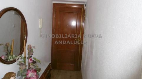 Photo 5 of Flat to rent in Barrio Alto - San Félix, Almería