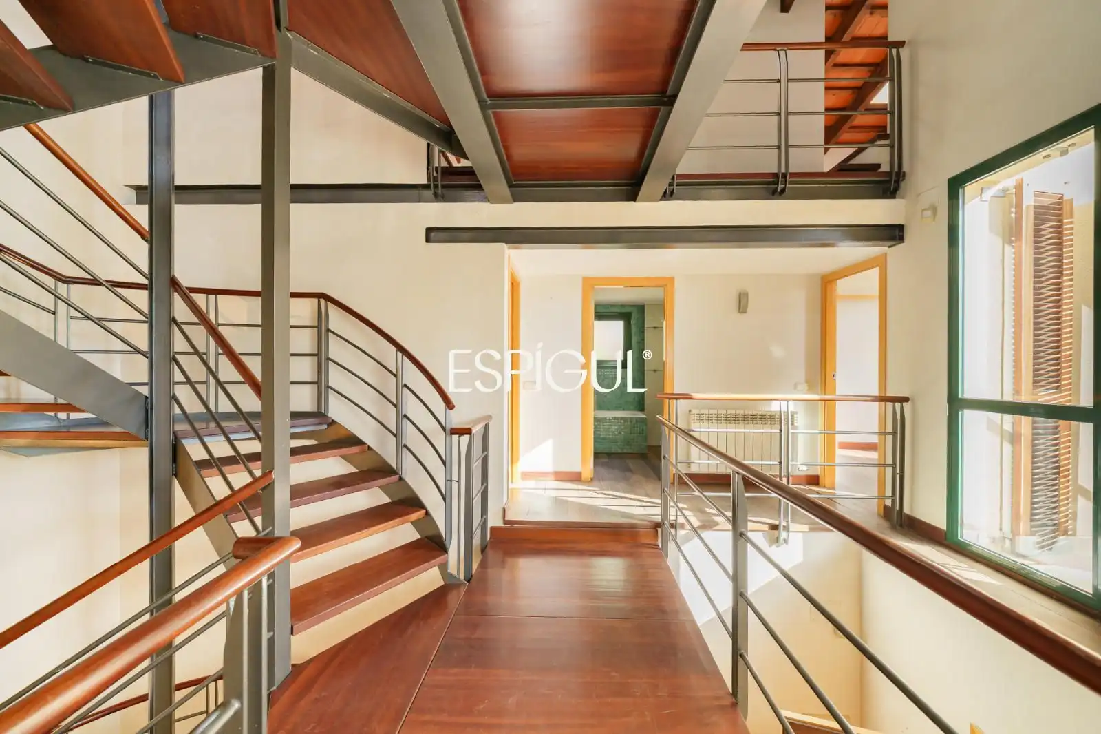 Detached homes for sale in Premià de Dalt, Barcelona