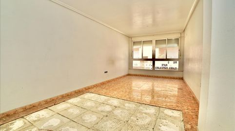 Piso en Calle Europa