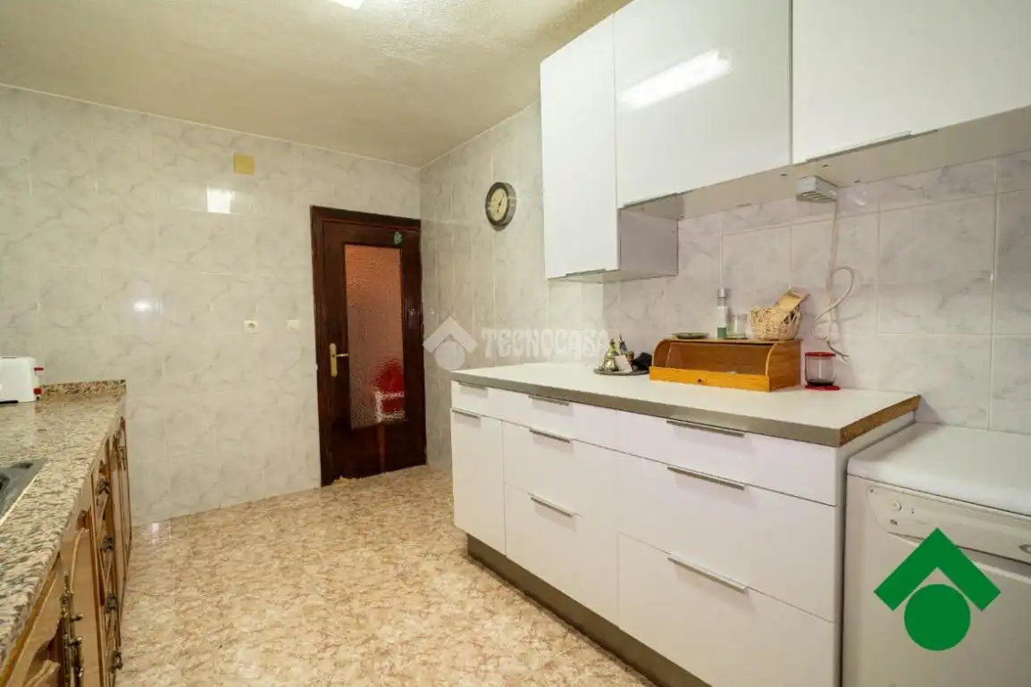 Habitatge en venda a Cijuela, imagen 23