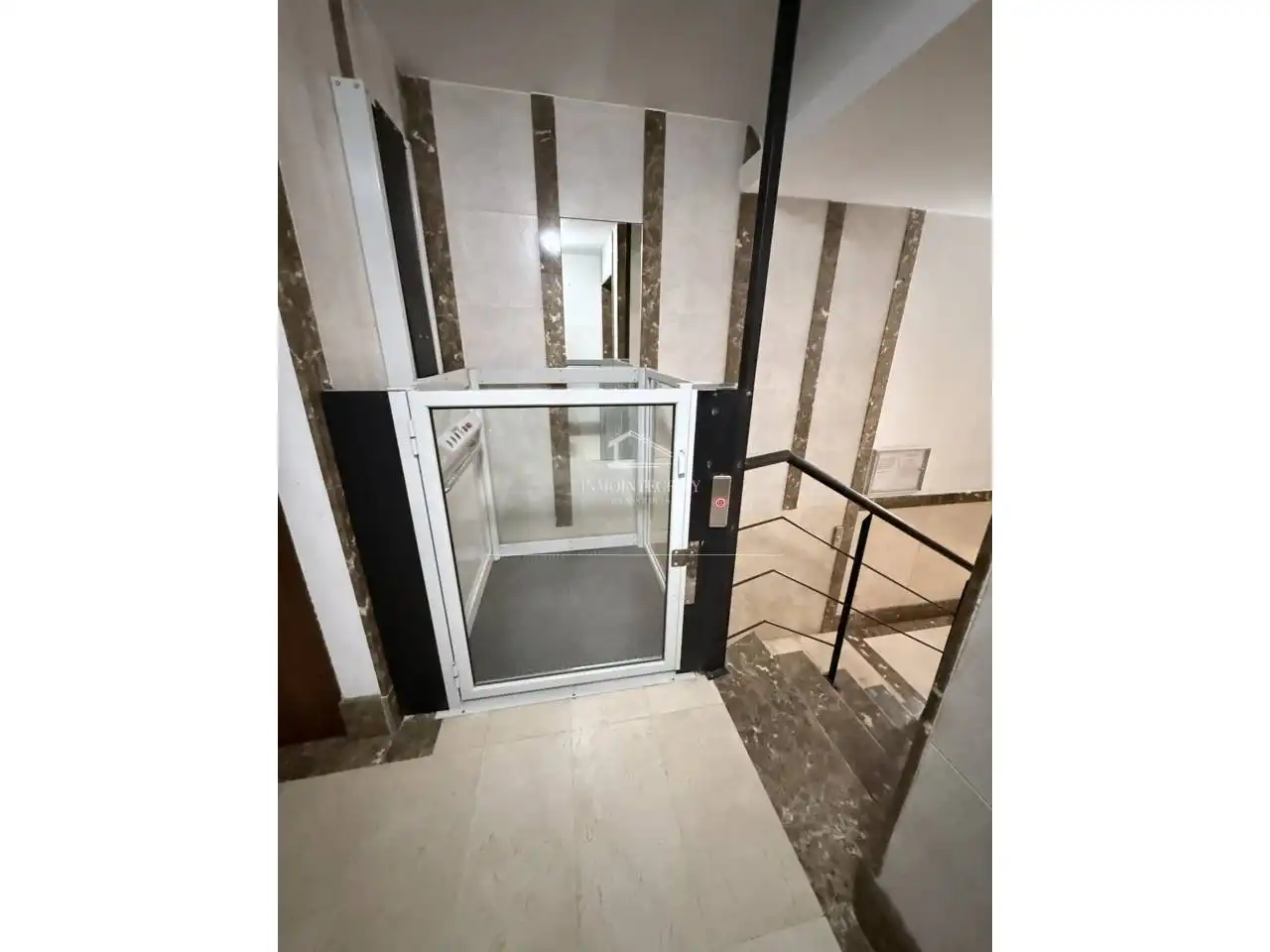 Appartement avec ascenseur à vendre à Calle Barcelona, imagen 35