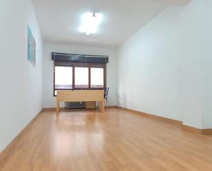 Living room of Office for sale in Oviedo 