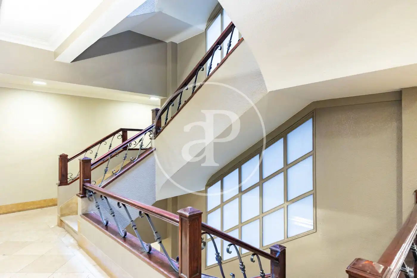 Appartement avec terrasse à vendre à Carrer de Mallorca, imagen 35