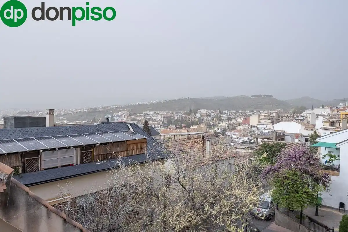 Flat with lift for sale in Calle MAESTRO NOGUEROL 10, imagen 11