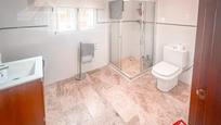Bathroom of House or chalet for sale in  Córdoba Capital  with Parquet flooring, Terrace and Storage room