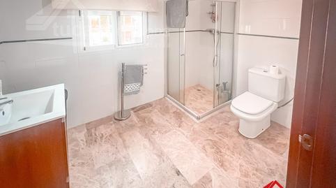 Photo 4 of House or chalet for sale in Alcolea, Córdoba