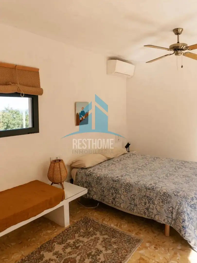 Villa avec piscine à vendre à El Montgó, imagen 22