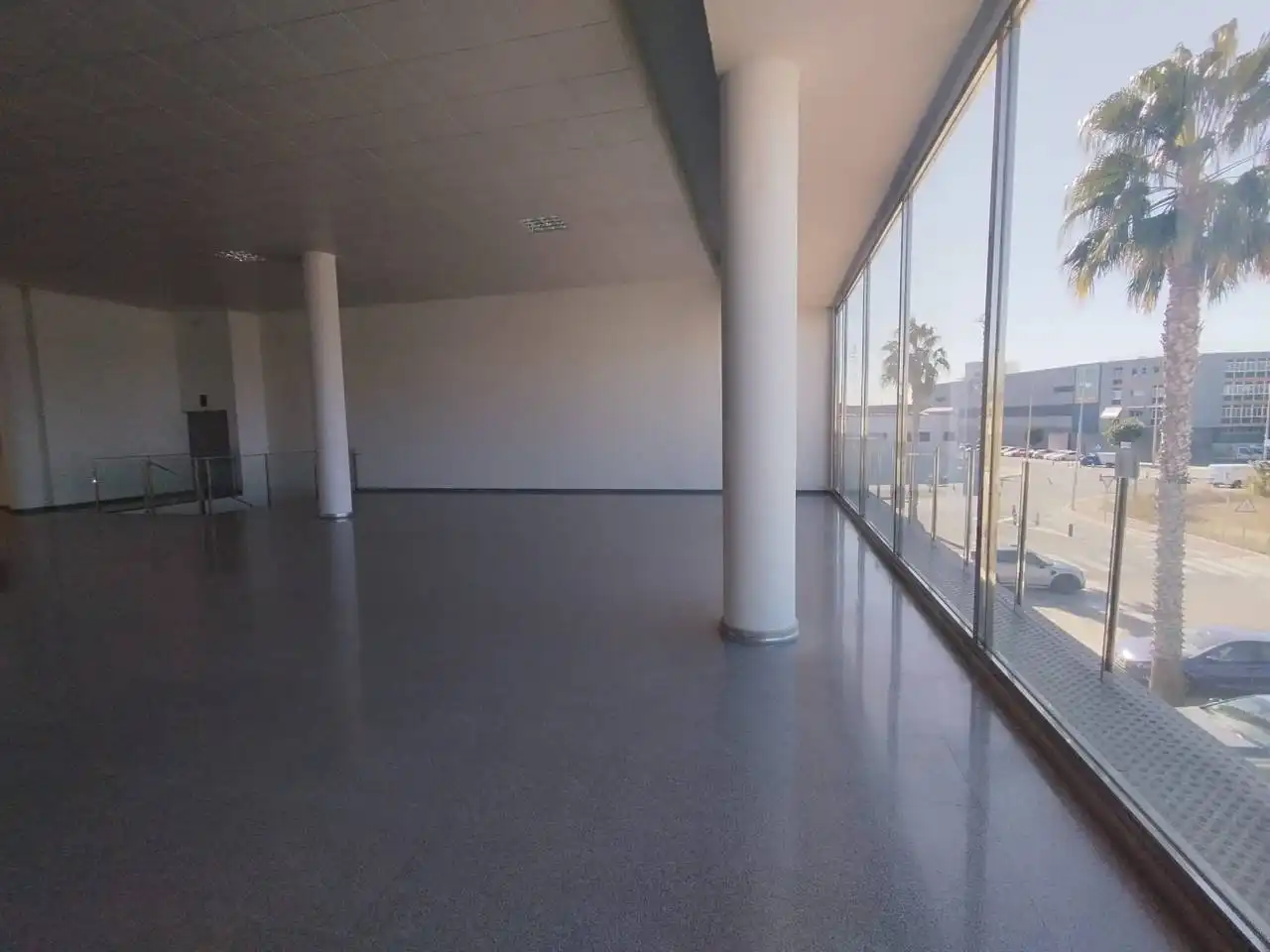 Industrial buildings for sale in Paiporta  with Heating