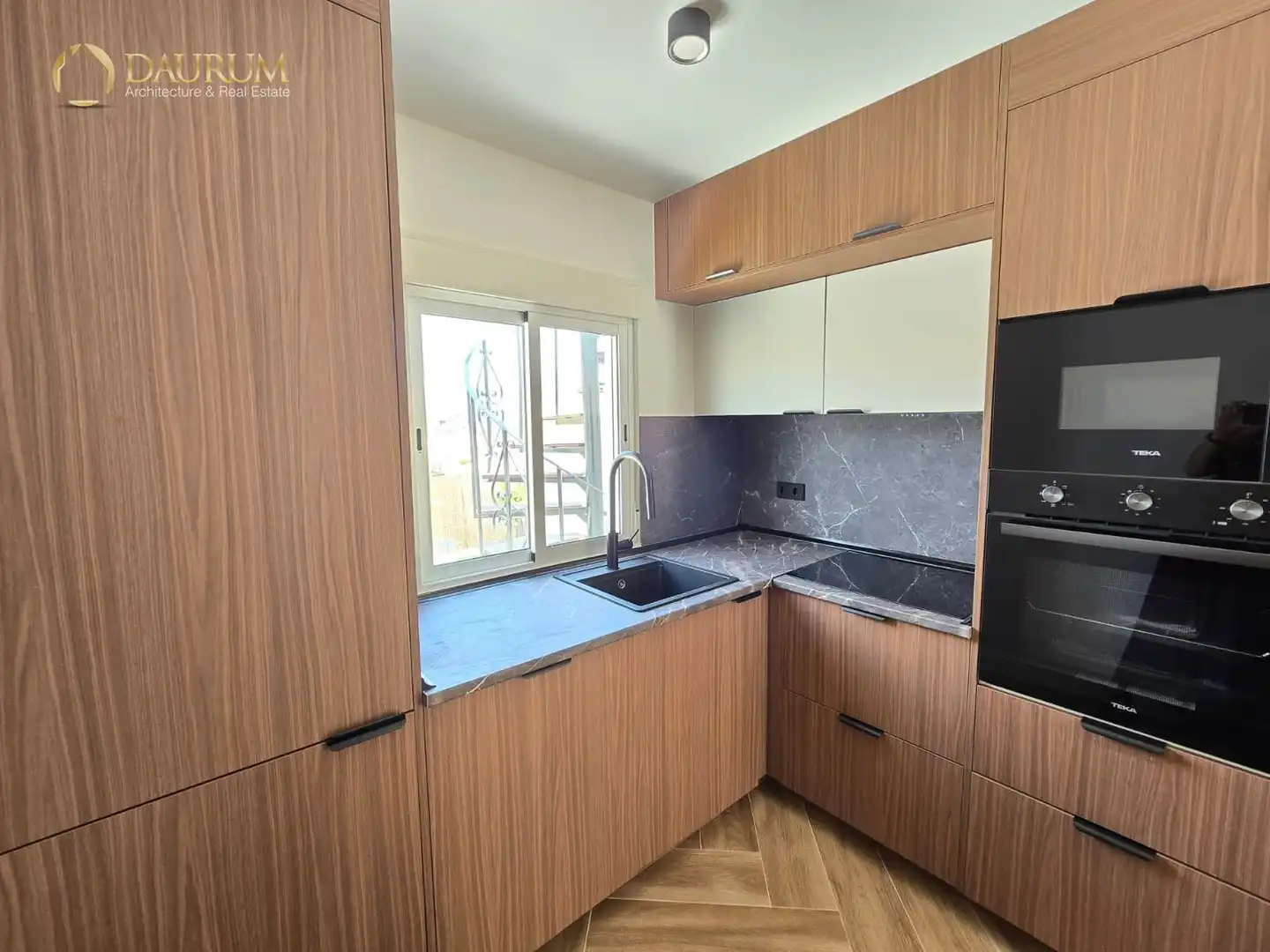 Maison avec piscine à vendre à SERRA MONTCABRER, imagen 24