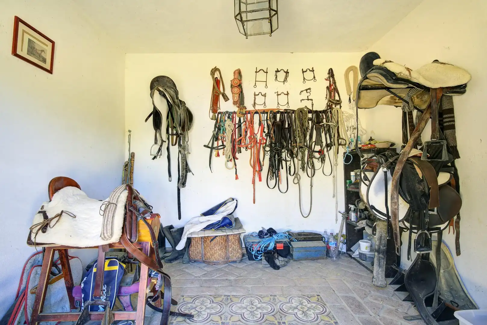 Casa o xalet en venda a Pinos Puente