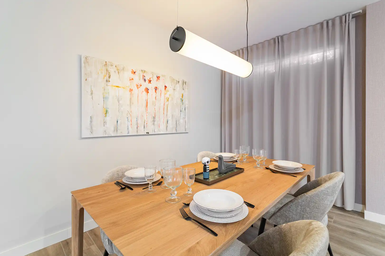 Flat for sale in Carrer Pepe Samitier, 19, Torreblanca