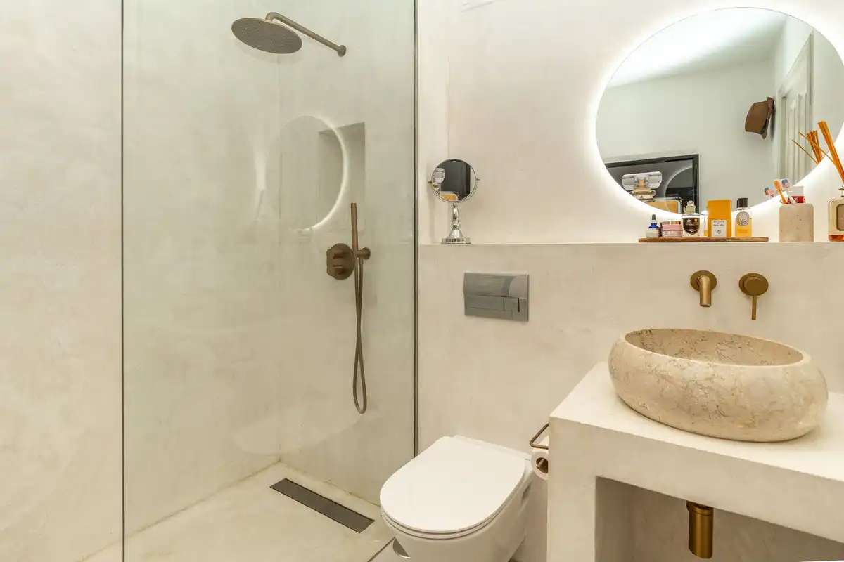 Terraced house for sale in La Quinta, imagen 6