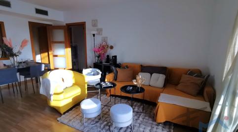 Foto 2 de Pis en venda a Calle Major (de la Beguda Alta), Masquefa, Barcelona