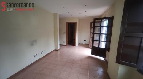 Photo 5 of Planta baja for sale in Comillas (Cantabria), Cantabria