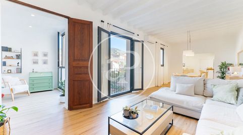 Casa en venta en el corazón de Sóller