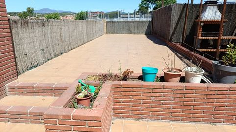 Foto 2 de Pis en venda a Polinyà, Barcelona