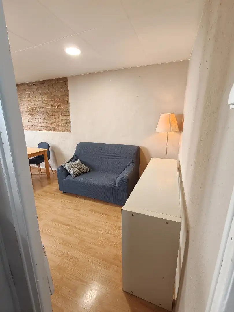 Flat to rent in Carretera de Vic  - Remei, imagen 8