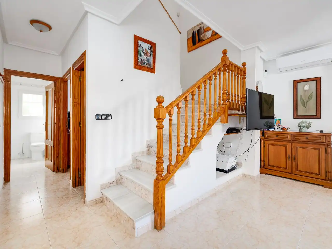 Detached house with pool for sale in Urbanizacion P Flamenca Cl 3 1149, imagen 14