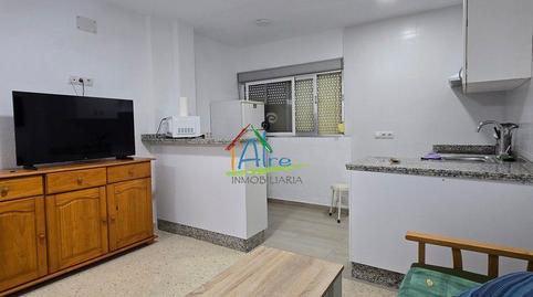 Photo 3 of Apartment for sale in Fidalgo, Centro - Torre de la Higuera, Huelva