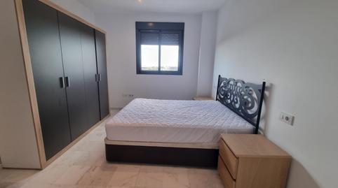 Photo 3 of Flat to rent in Avenida Felipe Gonzalez Marquez, Entrenúcleos, Dos Hermanas