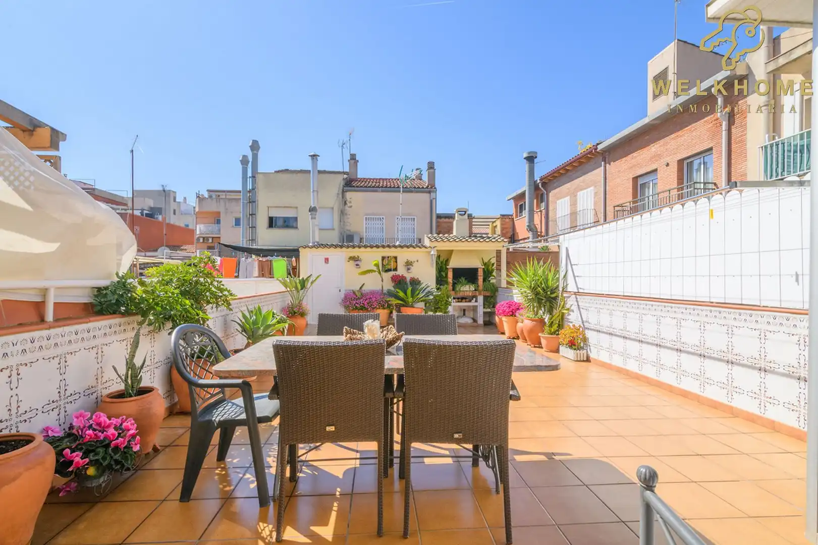 Casa o chalet en venta en sant joan, Centre - Estació