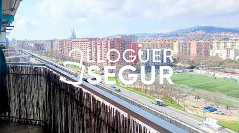 Photo 4 of Flat for rent in Gv de Les Corts Catalanes, Provençals del Poblenou,  Barcelona Capital