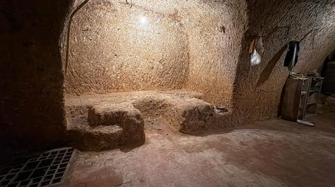 Photo 3 of Country house for sale in Travesía Corrillo 2, 1, Villalba de la Loma, Valladolid