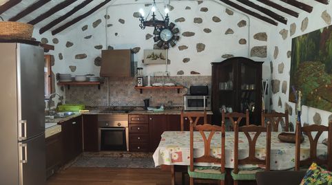 Foto 3 de Finca rústica en venta en Calle Manolo Millares, 4, Agüimes - Temisas, Agüimes