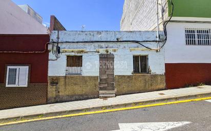 Casa o xalet en venda a Taco - Los Andenes - Las Chumbreras, San Cristóbal de la Laguna